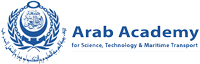 Arab Academy - Industry Service Complex