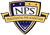 Naval Postgraduate School