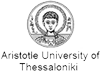 University of Thessaloniki