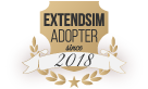 Adopter since 2018