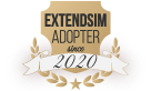 Adopter since 2020