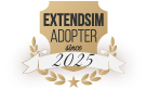 Adopter since 2025