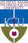 APJ Abdul Kalam Technological University