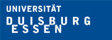 Universitat Duisburg-Essen