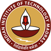 IIT Madras