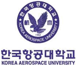 Korea Aerospace University