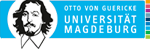 Otto von Guericke Universitat Magdeburg