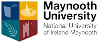 Maynooth University