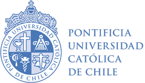 Pontificia Universidad Catòlica de Chile