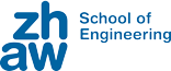 ZHAW School of Engineering