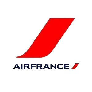 air-france
