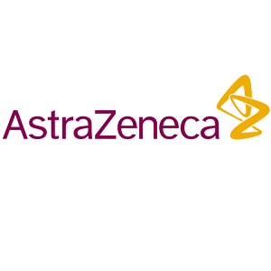astrazeneca