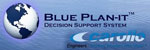 Blue Plan-It