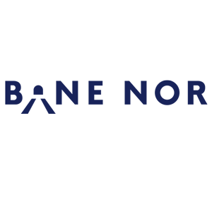 bane-nor