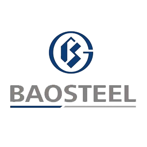 baosteel-technology-center-automation-institute