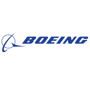 boeing