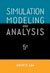Simulation Modeling & Analysis