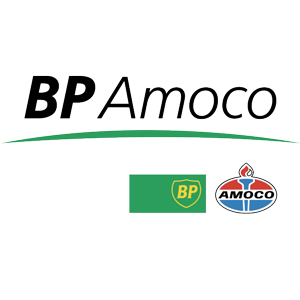 bp-amoco