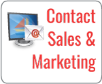 Contact ITI Sales