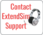 Contact ExtendSim Support