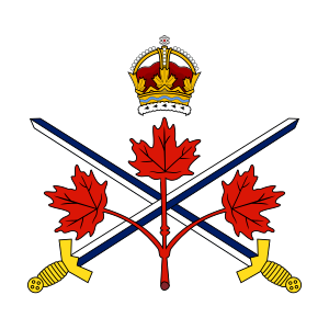 the-canadian-army