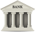 claims-processing