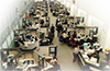 call-centers