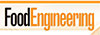 Food Engineering magazine logo