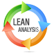 lean-analysis