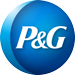 Procter & Gamble logo