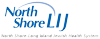 North Shore logo