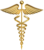 Healthcare