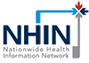 National Healthcare Information Network logo