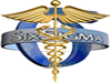 Medical symbol