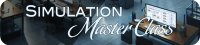 Simulation Master Classes
