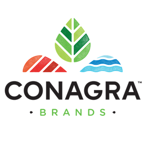 conagra-foods