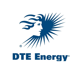 dte-energy