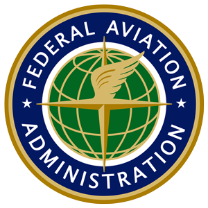 federal-aviation-administration-faa