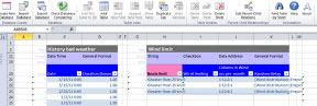 Excel Add-In