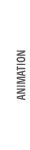 Animation