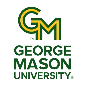 george-mason-university