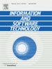 Information & Science Technology