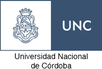 National University of Córdoba