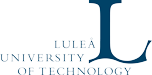 Lulea University of Teechnology