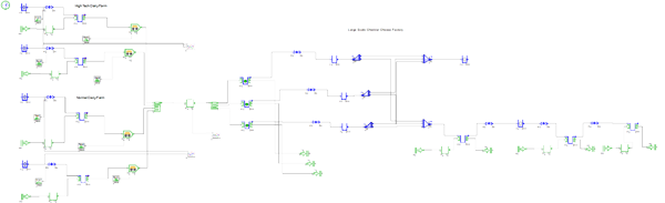 Ramakrishnan Model 2025-01-02