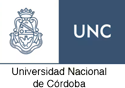 National University of Cordoba