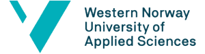 Western Norway University of Applied Sciences