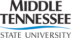 Middle Tennessee University
