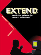 Extend 4.1