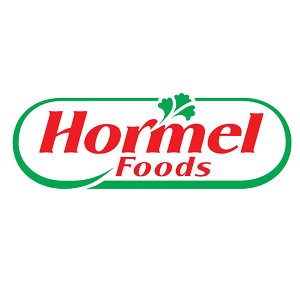 hormel-foods